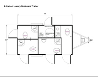 4-STATIONLUXURYRESTROOMTRAILER-4-STATIONLUXURYRESTROOMTRAILER6