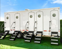5-STATIONLUXURYRESTROOMTRAILER-5-STATIONLUXURYRESTROOMTRAILER1