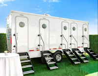 5-STATIONLUXURYRESTROOMTRAILER-5-STATIONLUXURYRESTROOMTRAILER2