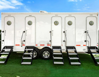 5-STATIONLUXURYRESTROOMTRAILER-5-STATIONLUXURYRESTROOMTRAILER3