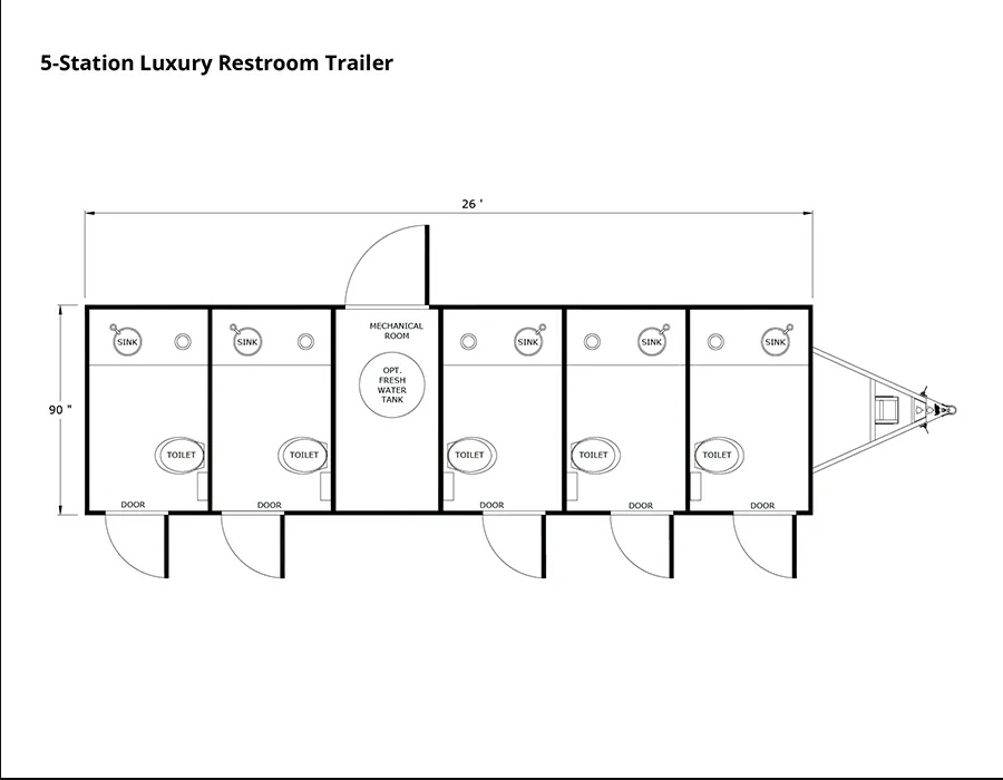 5-STATIONLUXURYRESTROOMTRAILER-5-STATIONLUXURYRESTROOMTRAILER6