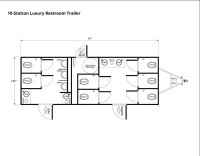 10-STATIONLUXURYRESTROOMTRAILER-10-STATIONLUXURYRESTROOMTRAILER6