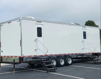 12-STATIONLUXURYRESTROOMTRAILER-12-STATIONLUXURYRESTROOMTRAILER1