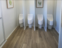 12-STATIONLUXURYRESTROOMTRAILER-12-STATIONLUXURYRESTROOMTRAILER3