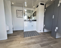 12-STATIONLUXURYRESTROOMTRAILER-12-STATIONLUXURYRESTROOMTRAILER5