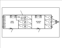 12-STATIONLUXURYRESTROOMTRAILER-12-STATIONLUXURYRESTROOMTRAILER6