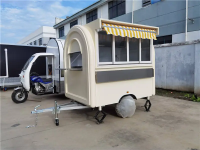 SRC230trailerwhite02