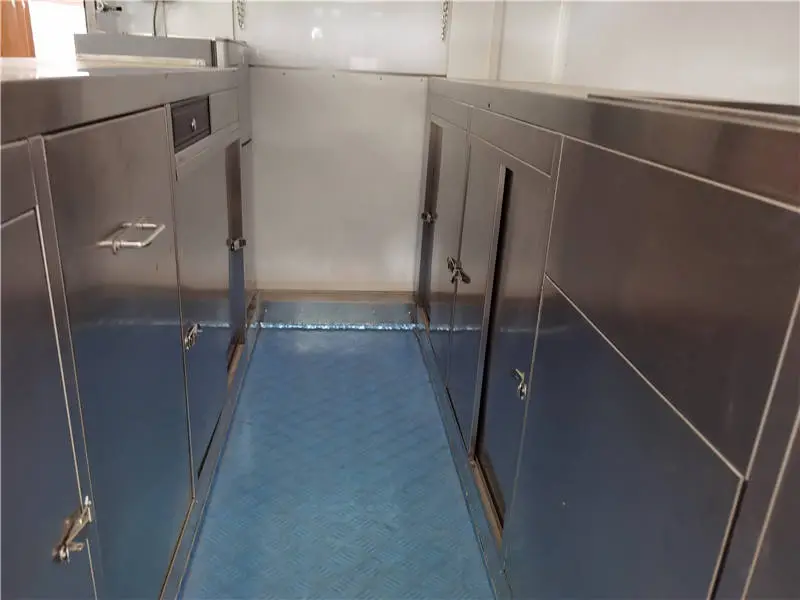 SRC230trailerwhite04