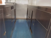 SRC230trailerwhite04