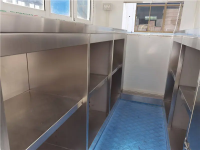 SRC230trailerwhite05