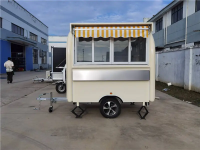 SRC230trailerwhite06