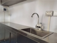 SRC230trailerwhite07