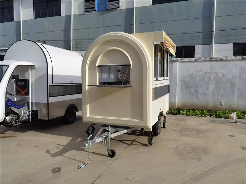 SRC230trailerwhite08
