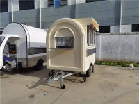 SRC230trailerwhite08