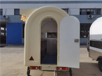 SRC230trailerwhite09