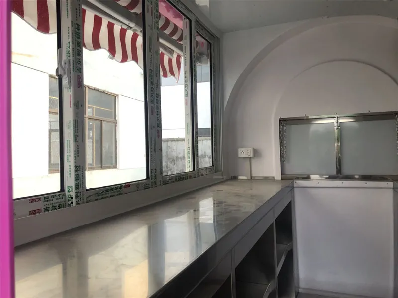 SRC230trailerpink01