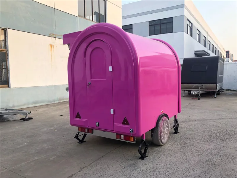 SRC230trailerpink02