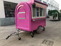 SRC230trailerpink04