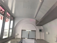 SRC230trailerpink05