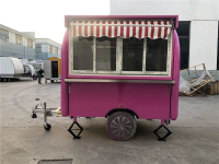 SRC230trailerpink06