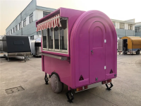 SRC230trailerpink07