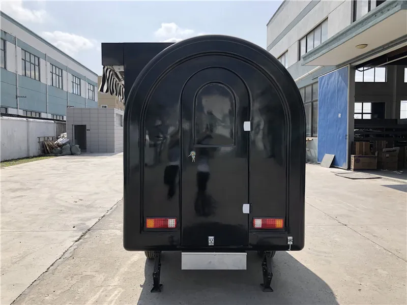 SRC230trailerblack01