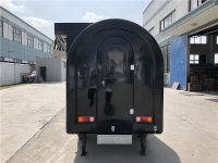 SRC230trailerblack01