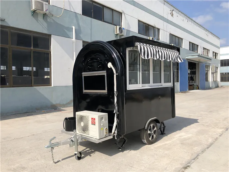 SRC230trailerblack02