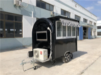 SRC230trailerblack02