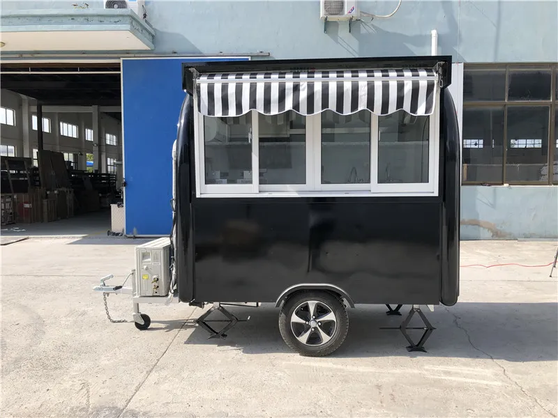 SRC230trailerblack04