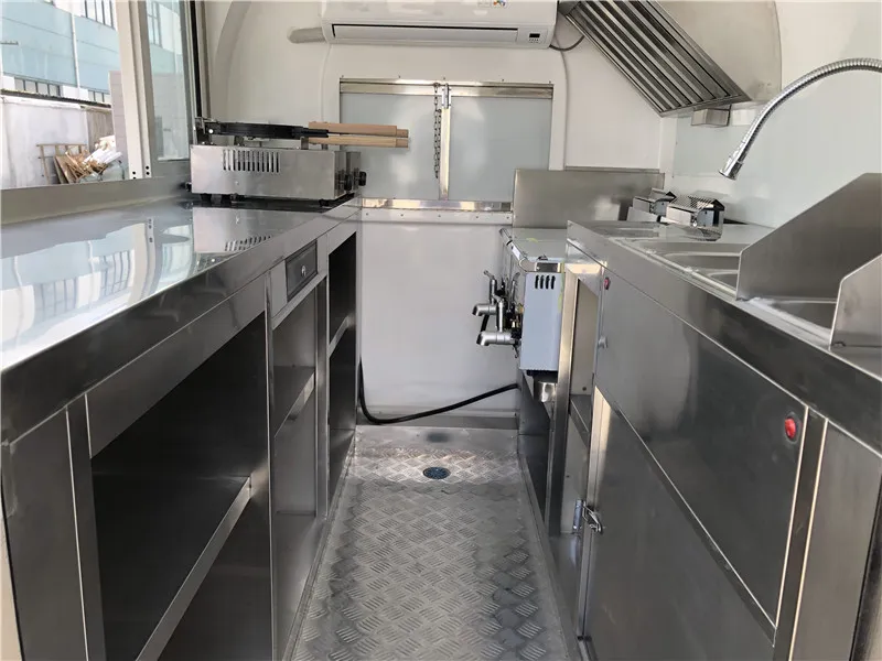 SRC230trailerblack05