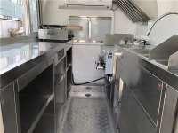 SRC230trailerblack05