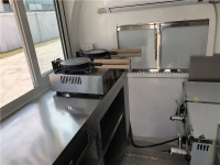SRC230trailerblack06