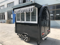 SRC230trailerblack07