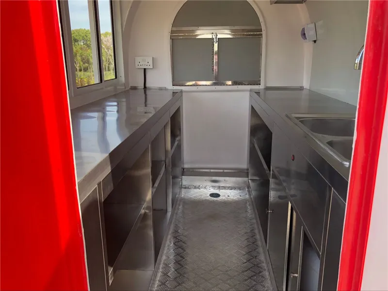 SRC230trailerred01