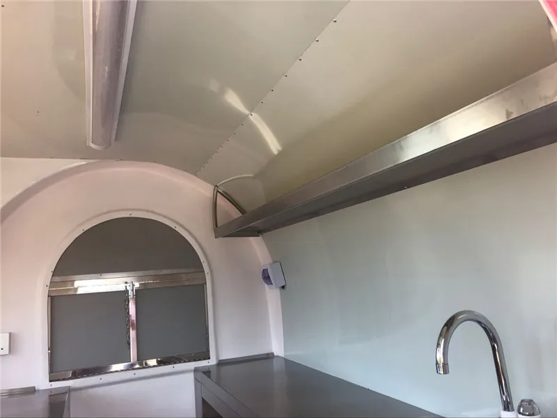 SRC230trailerred02