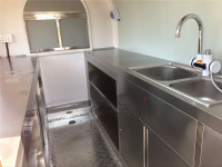 SRC230trailerred04