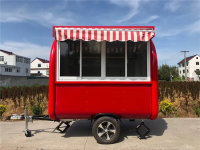 SRC230trailerred05