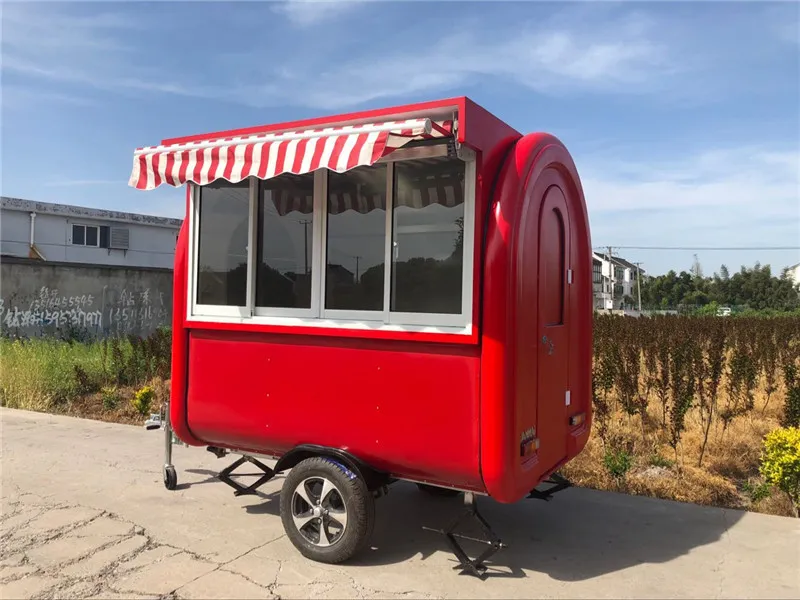 SRC230trailerred06