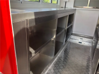 SRC230trailerred07
