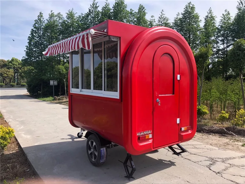 SRC230trailerred08