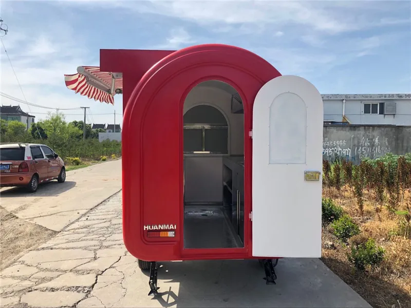 SRC230trailerred09