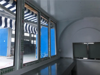 SRC230traileryellow01