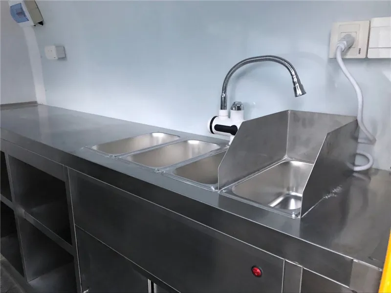 SRC230traileryellow02