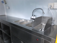 SRC230traileryellow02