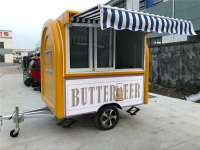 SRC230traileryellow03