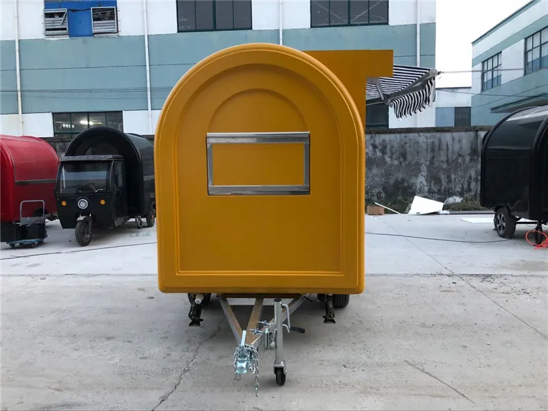 SRC230traileryellow06