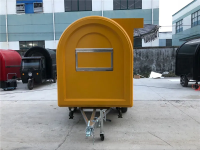 SRC230traileryellow06