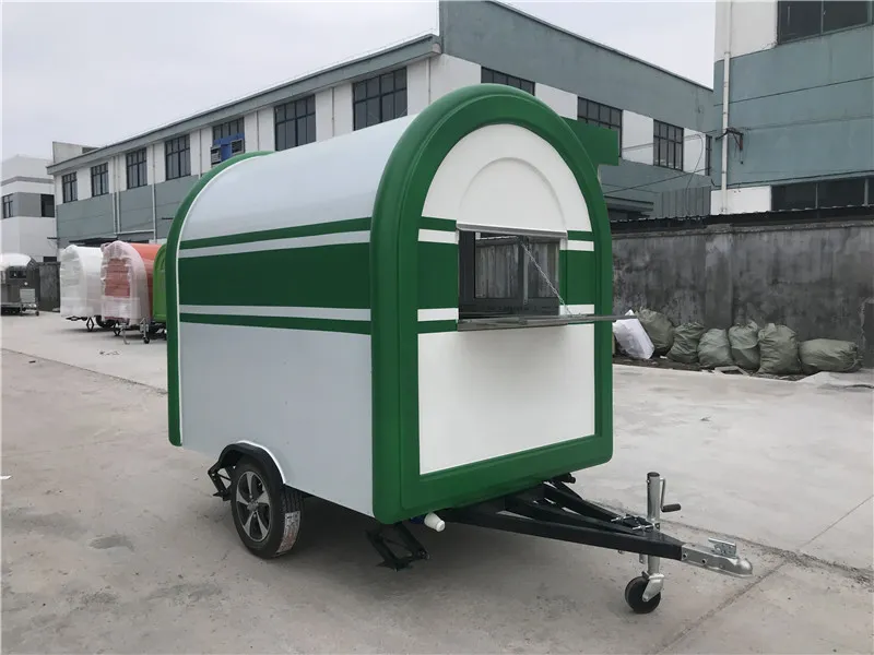 SRC230trailergreen01