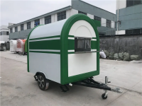 SRC230trailergreen01
